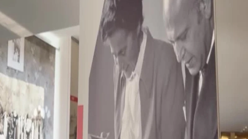 https://media.liberoquotidiano.it/MdlNpDlxJGxNABzsuF1TKPKBDu3wiJsScuZiKCqL9G4/width:800/quality:90/aW1hZ2VzLzIwMjYvMDkvMTYvMTU1MzE5Nzc2LThiMjc0MGYxLTQ3YWItNDM0OC1iM2U5LTllODllNGNjYTI2MS5qcGc.webp