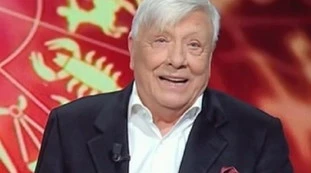 Oroscopo Branko di domenica 7 gennaio 2024