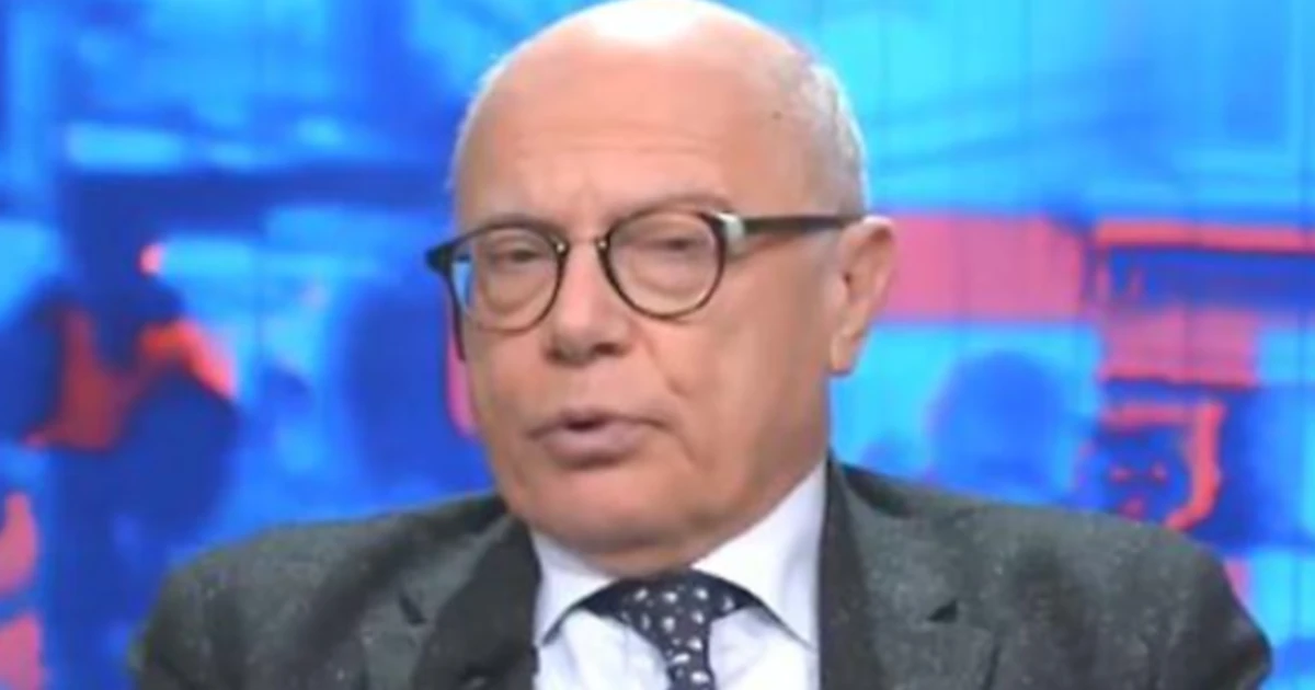 Coronavirus, Massimo Galli: "Epidemia in Italia imprevedibile e senza precedenti, servono più risorse"