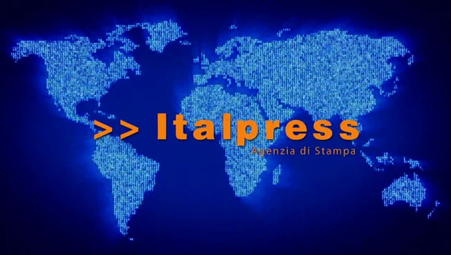 https://media.liberoquotidiano.it/MeGcTO-tzIsGPakvIikK0aTNaK0nW4deXAlTWnFB9uQ/width:800/quality:90/aW1hZ2VzLzIwMjUvMTAvMTEvMDcyNTMwODUxLTRkYmM4MTExLTg4YjItNGFlYy1hYzQzLTkyNGM1MDlmMjYyZC5qcGc.webp