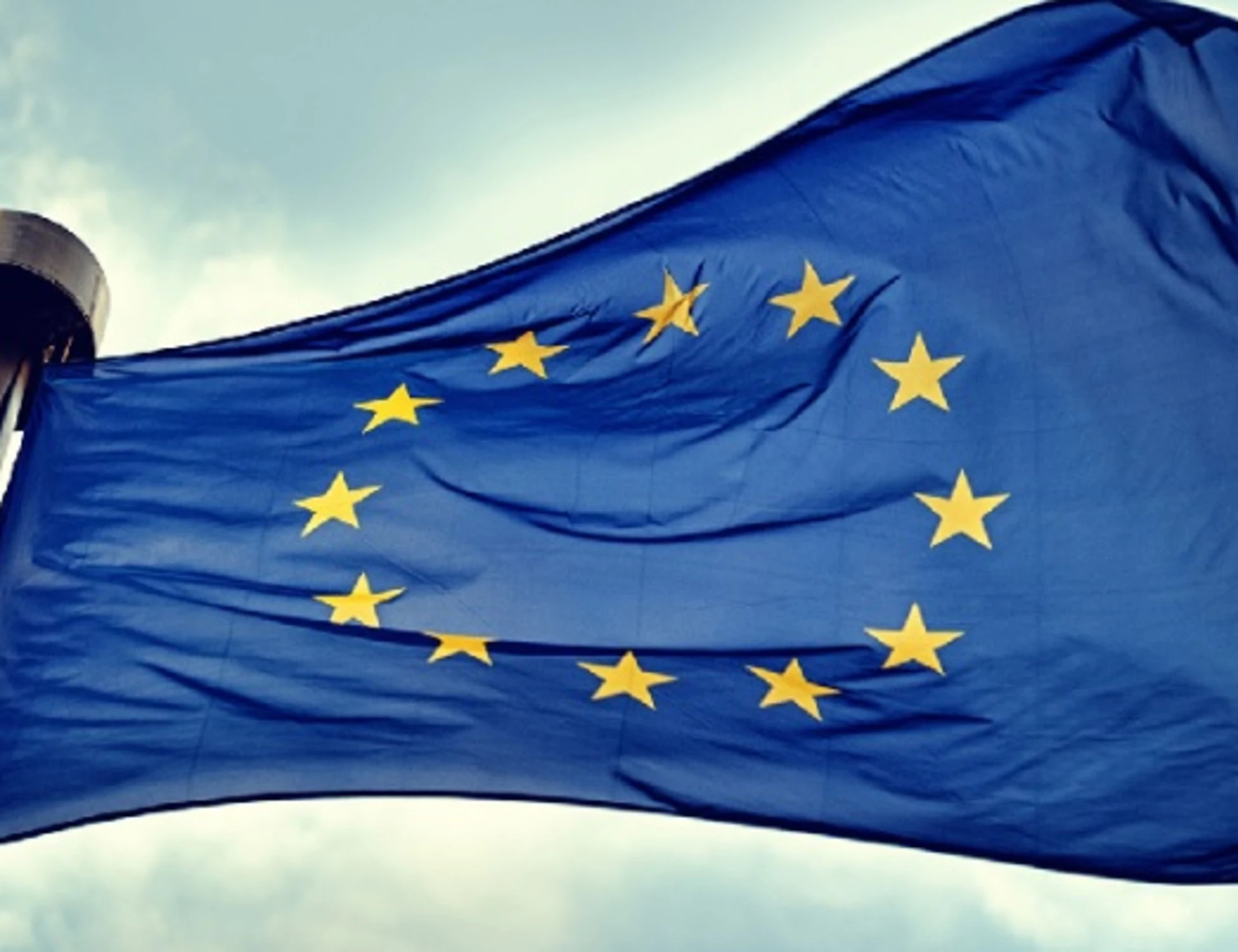 Politico, il sondaggio: ecco chi è la persona più potente d'Europa