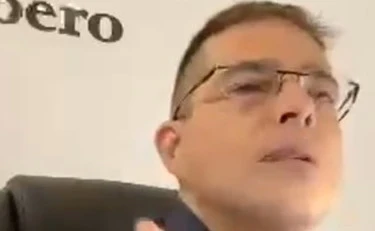 Occhio al Caffè, Daniele Capezzone: "Il peggio della giornata? L'intervista di Matteo Ricci a Repubblica"