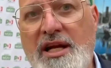 Bonaccini fa lo struzzo: "Per qualche settimana, aboliamola". L'ultimo rovinoso disastro
