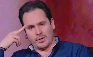 Garlasco, il dattiloscopista ribalta il quadro: "L'impronta 33 non è attribuibile a Sempio"