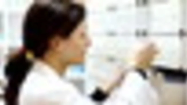 Importazione parallela dei farmaci, risparmi e opportunità per il Ssn