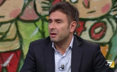 Di Battista, il Fatto: "Non ha mai perso conoscenza", la ricostruzione