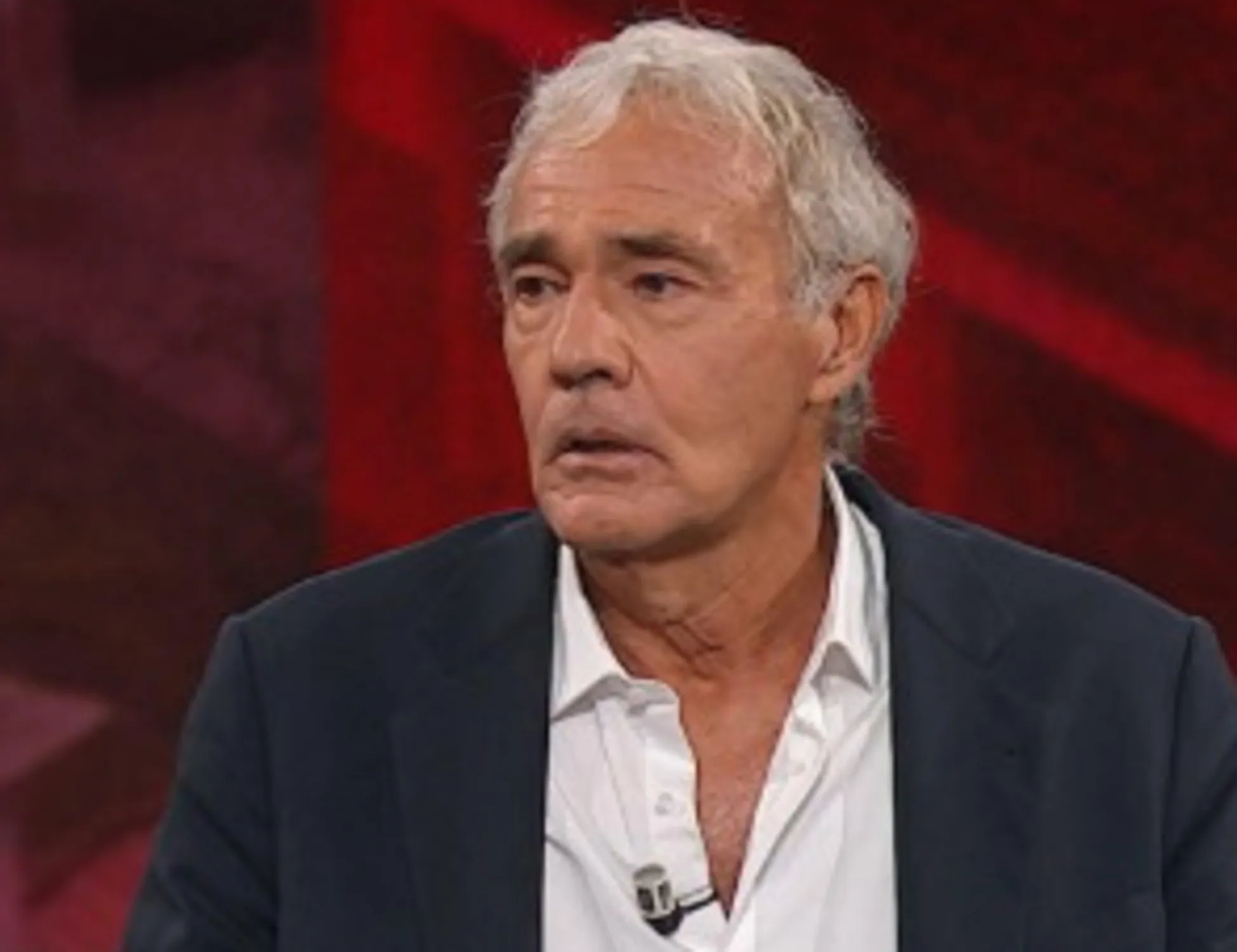 Leggi l'articolo: "Orribile". Giletti sbotta: la scoperta sul caso-Garlasco