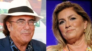 Albano Carrisi e Romina Power, "tolto il saluto". Fonti interne, una voce drammatica