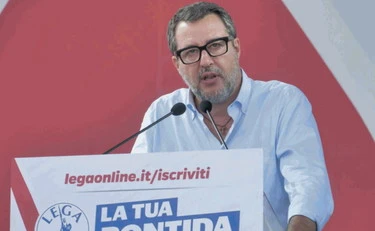 https://media.liberoquotidiano.it/MeyqdFebBNpHhdGUU0Jepg0Qsf_GOY4bjzlbm_GW1dA/width:800/quality:90/aW1hZ2VzLzIwMjYvMDkvMTIvMDczMjI3MzAzLTljNTkyY2IwLWJmNjMtNDYwZi1iNzFlLTg0MmYxZDJjZjNjYy5qcGc.webp
