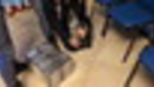 Ventimiglia, la Polizia sequestra 230 kg di cocaina al confine francese