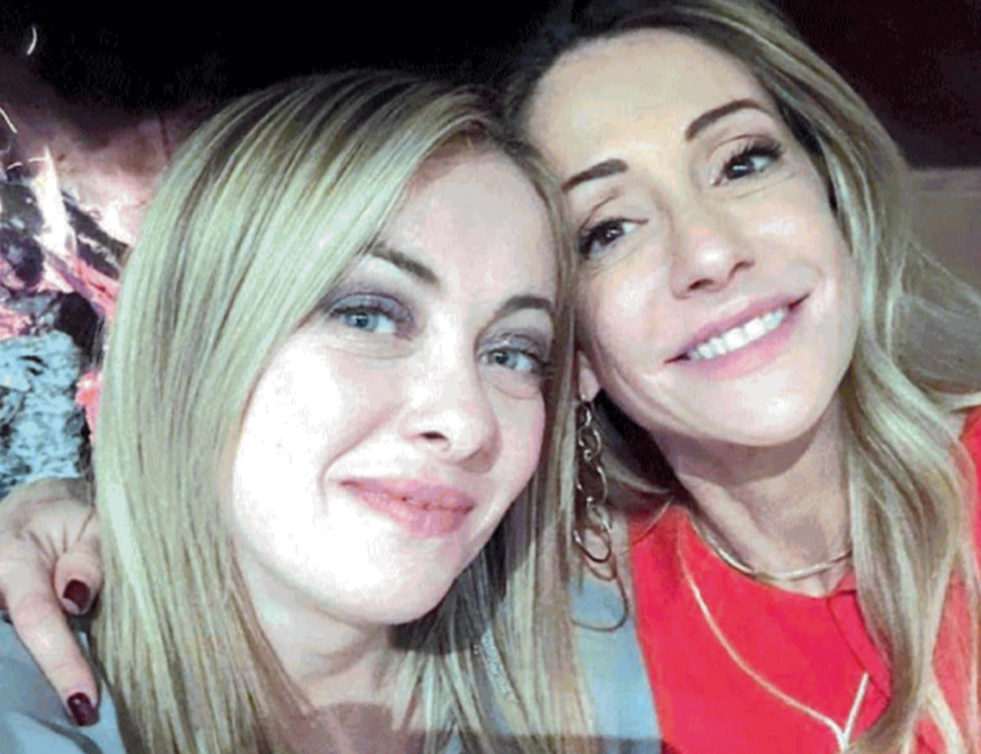 Arianna Meloni, l'intervento: "Così in 13 anni FdI ha vinto la scommessa"