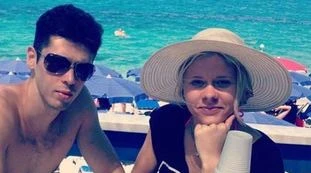 Luca Sacchi e Anastasia Kylemnyk, colpo di scena al processo: "Sms inequivocabili e cancellati", nuovo indagato