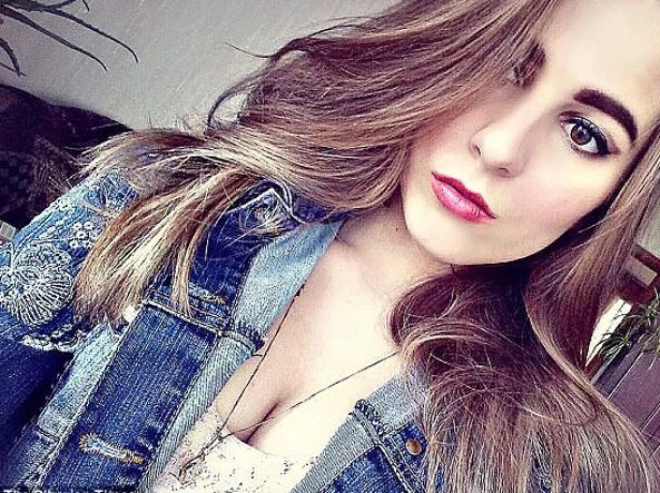 Va al colloquio di lavoro per una cameriera e modella, violentata e uccisa in un bosco della Siberia