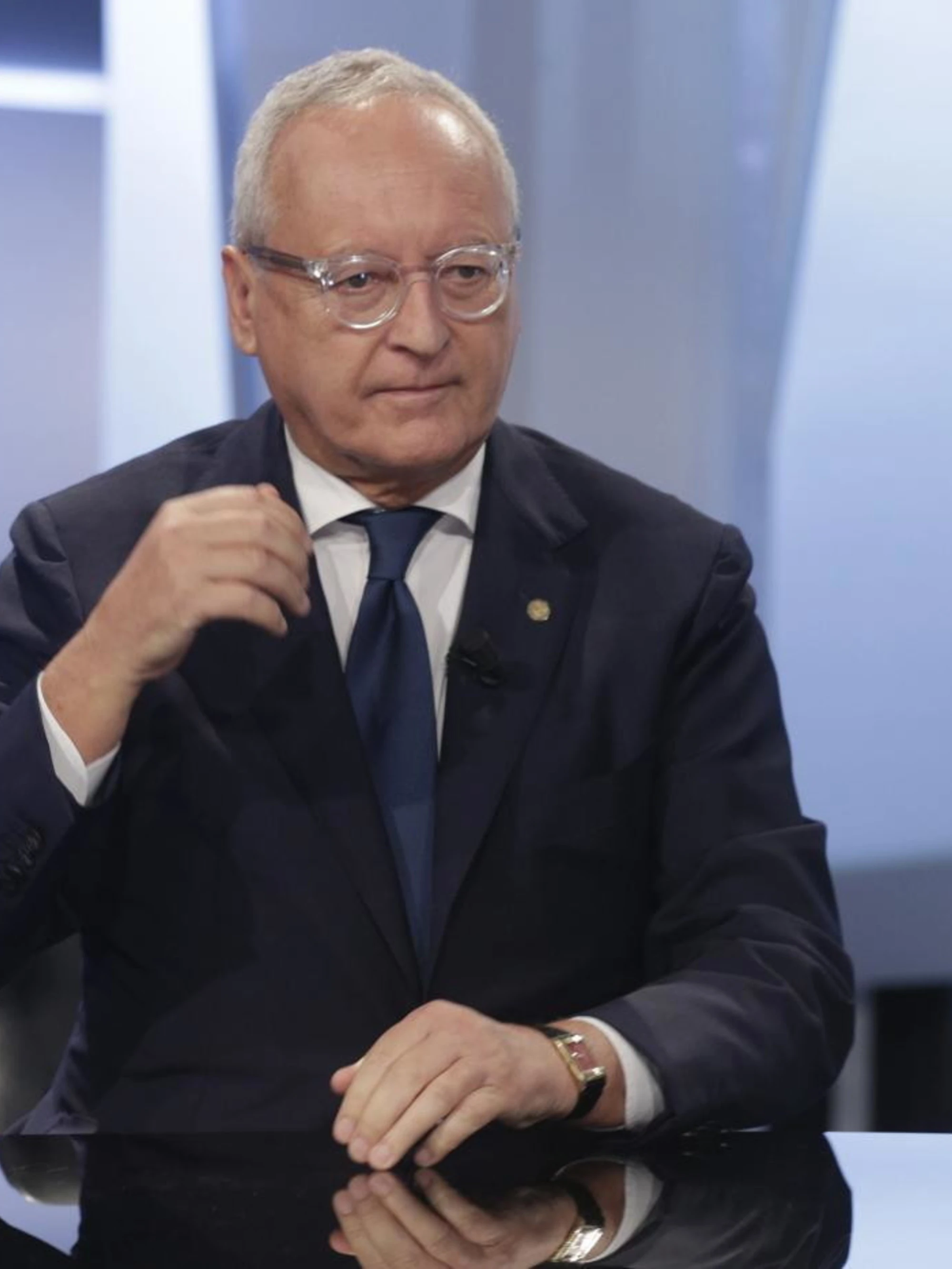 Manovra, Casasco (FI): meno tasse e crescita dei salari