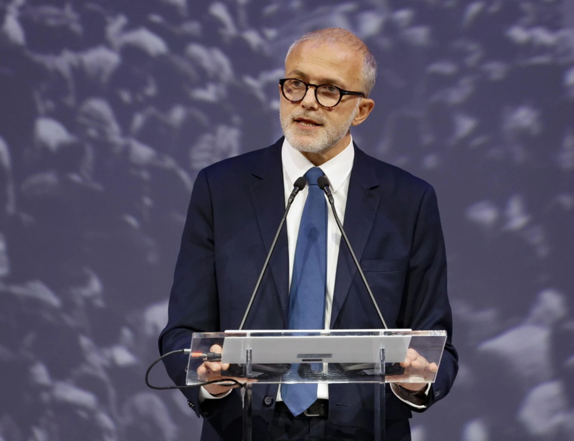 Riparte Più Uno, a Roma l’assemblea del movimento di Ruffini