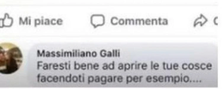 Emma Marrone attacca Matteo Salvini, il leghista la insulta: "Apri le cosce e...". Espulso a tempo record