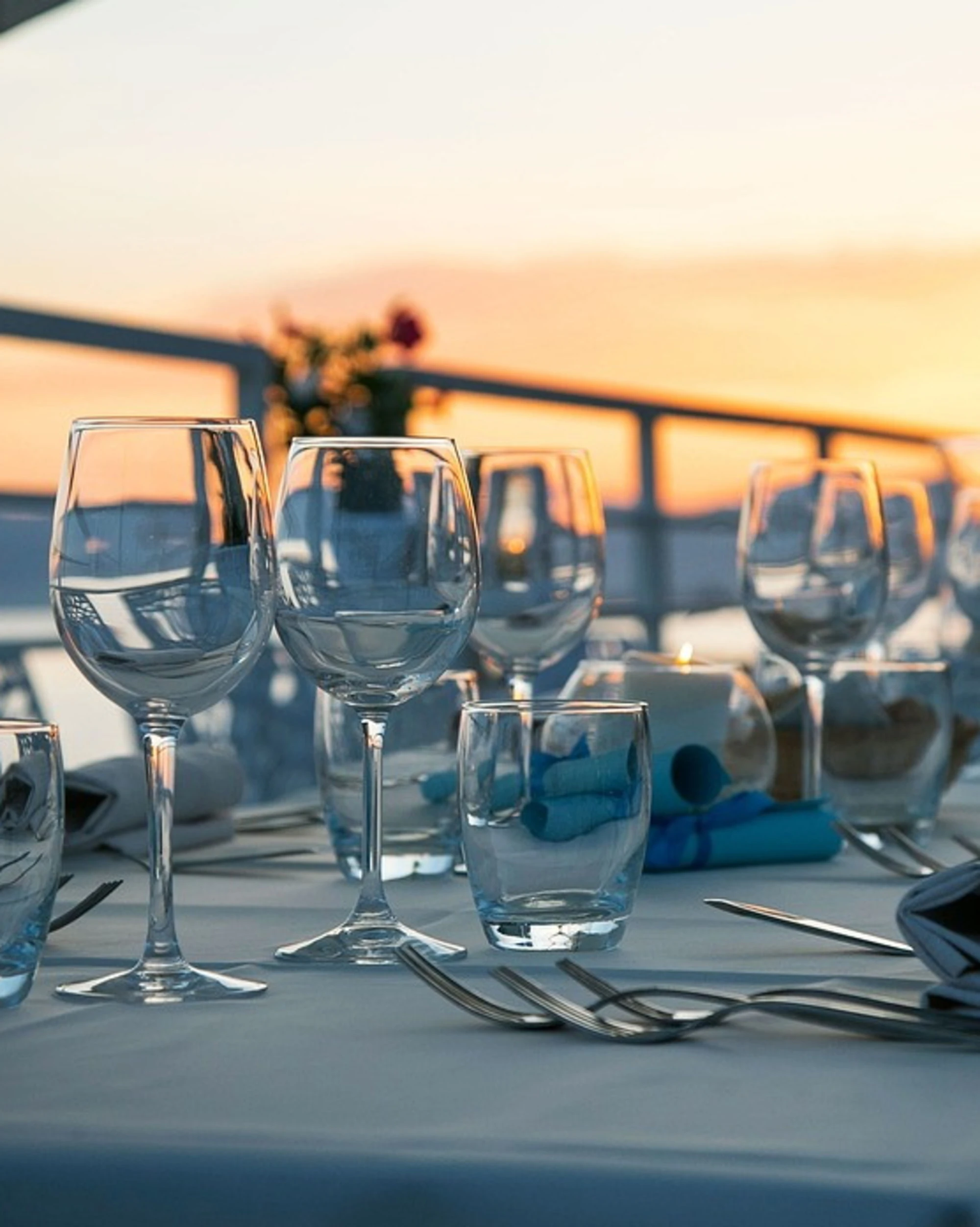 Ponza, lo scontrino fuori dalla realtà: "Pranzo da 923 euro"
