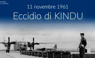 Eccidio di Kindu, il massacro citato da Mattarella nel discorso di Capodanno: di cosa si tratta