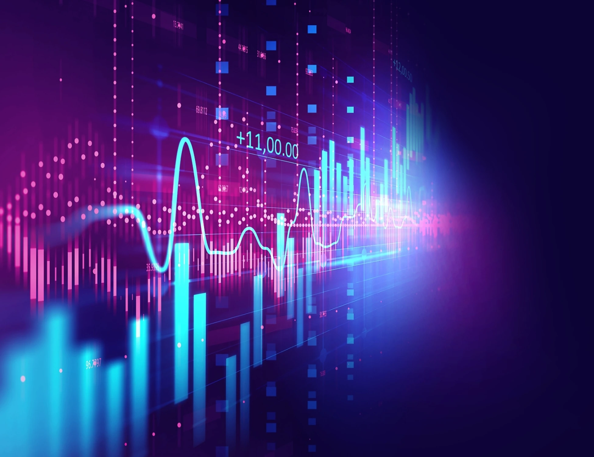 Lo spread va a picco? Ecco che ripartono investimenti e consumi 