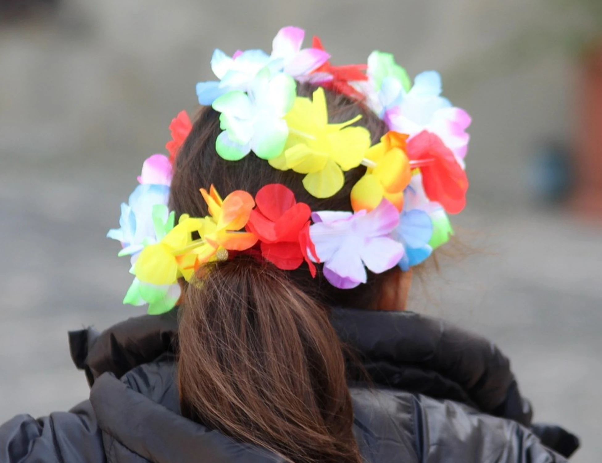 Pisa, violenza sessuale su una bimba di 6 anni: arrestato 23enne straniero
