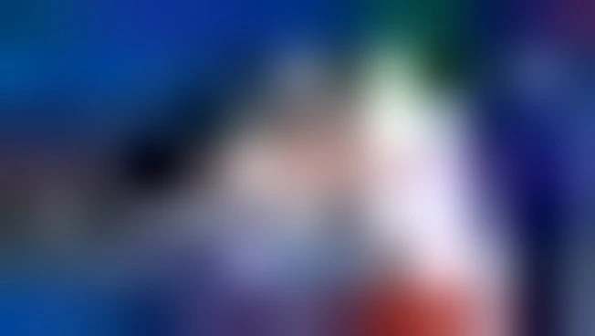 Giustizia, Meloni: avanti con la riforma per liberarla da politica