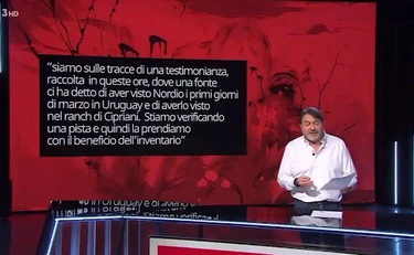 Nicole Minetti, "basta falsità": insorge la difesa. E FdI inchioda Ranucci: "Diffamazione"