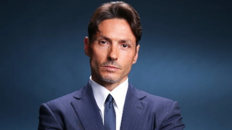 MFE-MEDIAFOREUROPE E MEDIASET: NUOVA STRATEGIA E NUOVO ASSETTO ORGANIZZATIVO