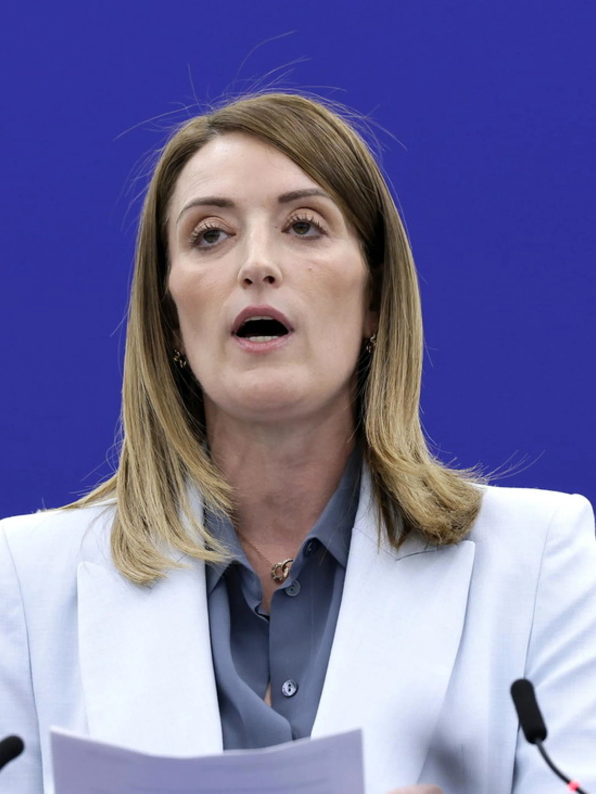 Ilaria Salis, una scheda è rotta ma non fanno ripetere il voto: il pari la condannava