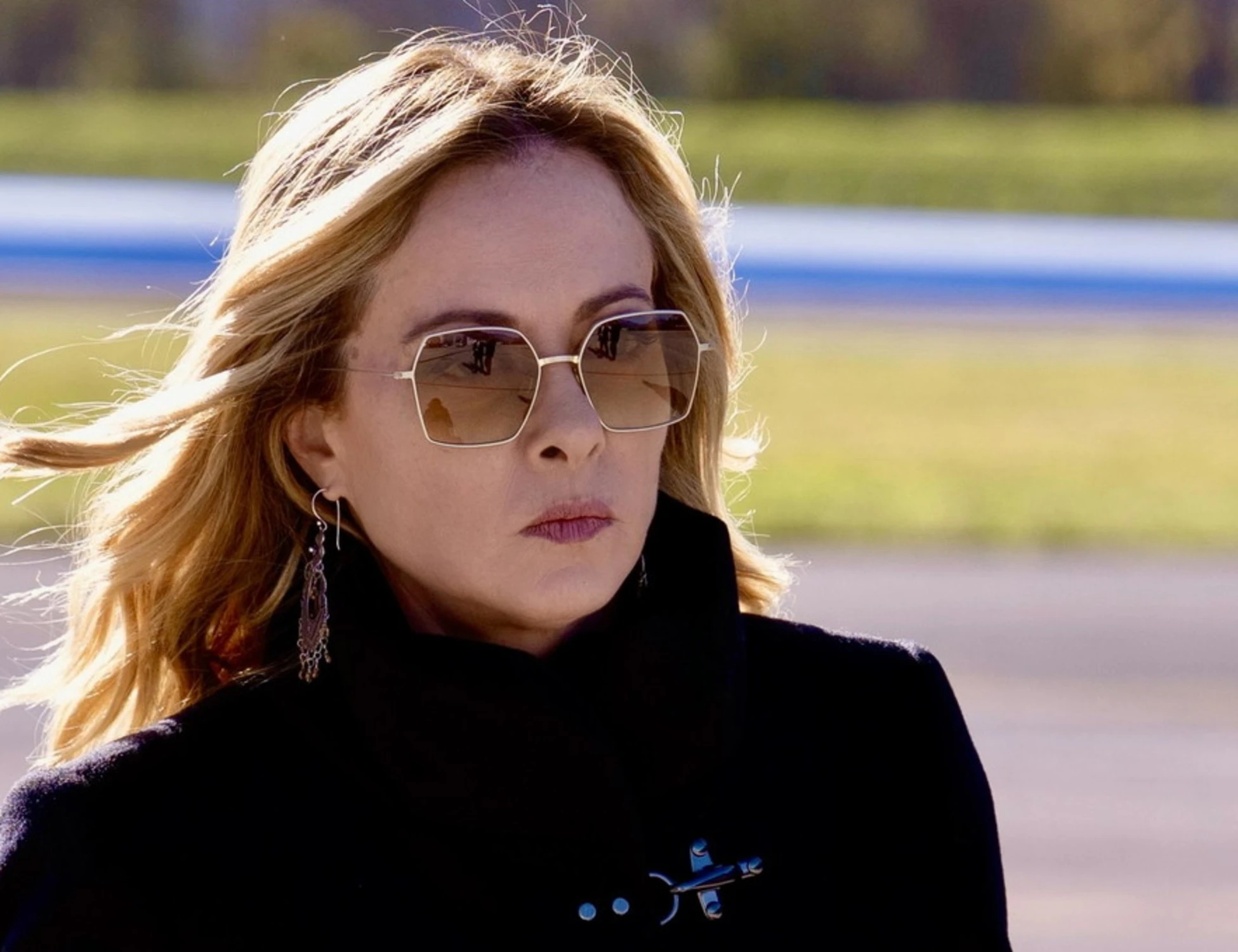 Giorgia Meloni, il confronto con Schlein e Conte? Un trionfo: ecco le cifre