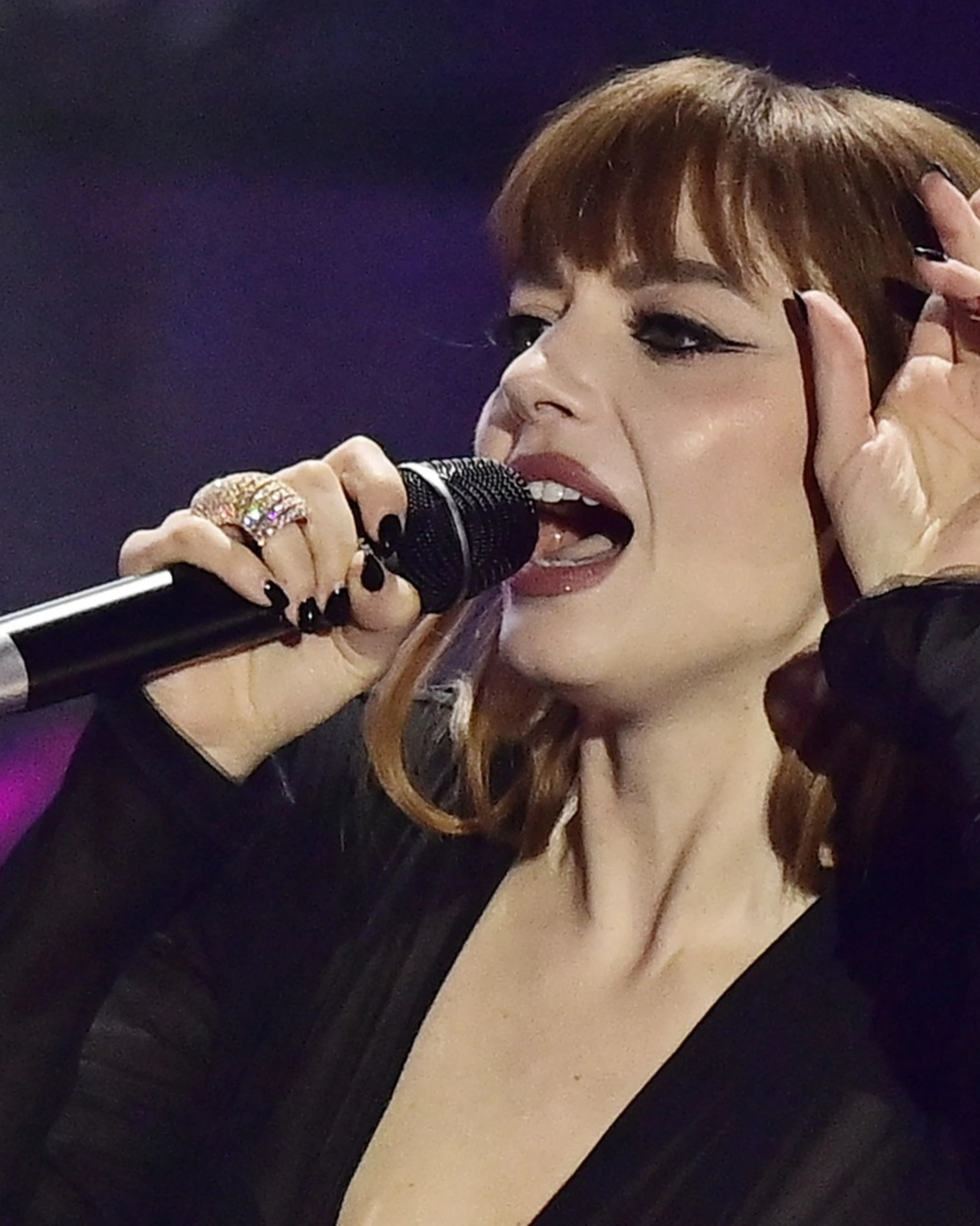 Annalisa