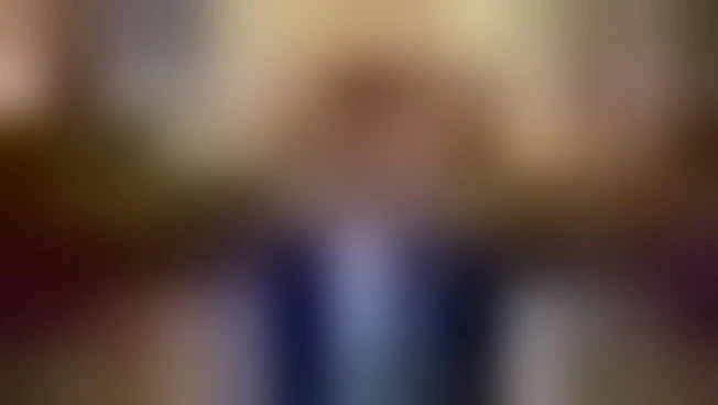 https://media.liberoquotidiano.it/Mhp0Kxkfg0S0hkMUFtUjBaCnfiQHiRXQKwtm9nmxvFU/width:800/quality:90/aW1hZ2VzLzIwMjYvMDUvMjcvMTAzMzM3Njg4LWEyZTAxMTdkLTA2NDQtNGVmOC05ZDYwLTJjMDJkZjFkNTcyMy5qcGc.webp