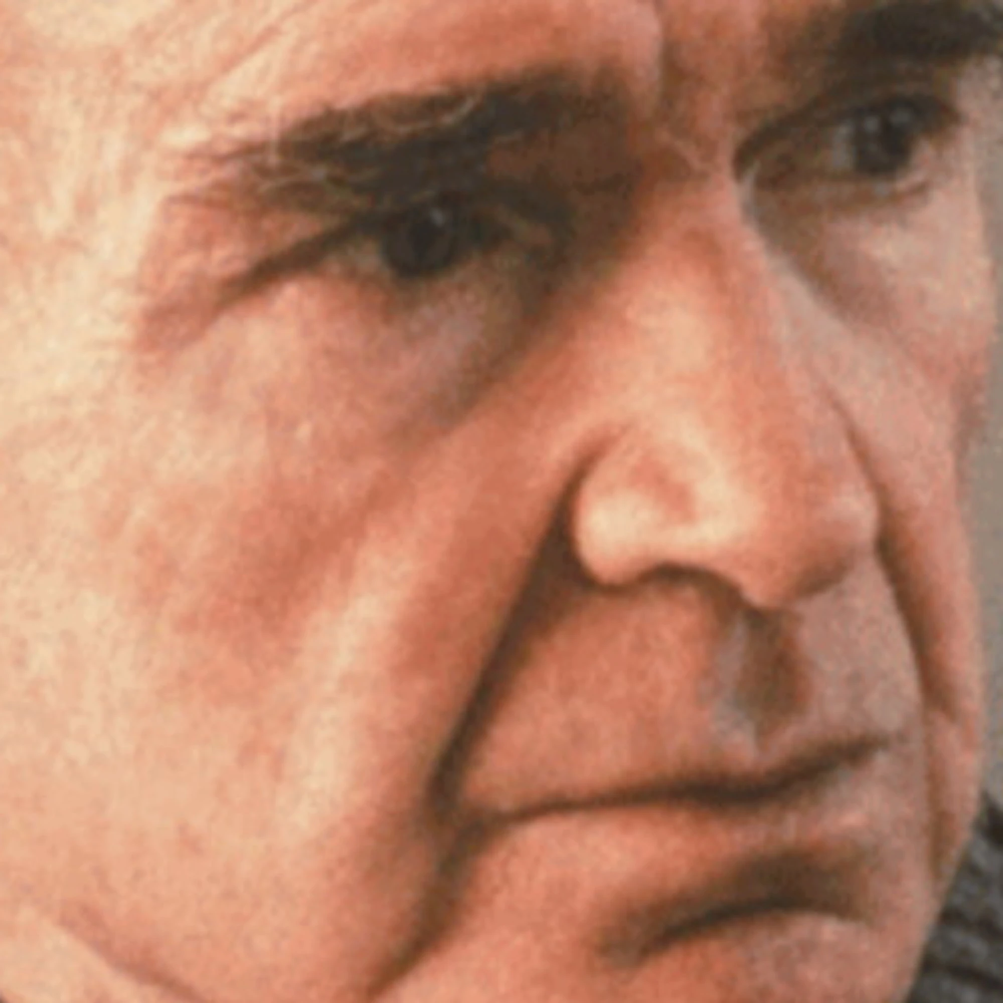Cioran, la speranza è il motore della nostra esistenza
