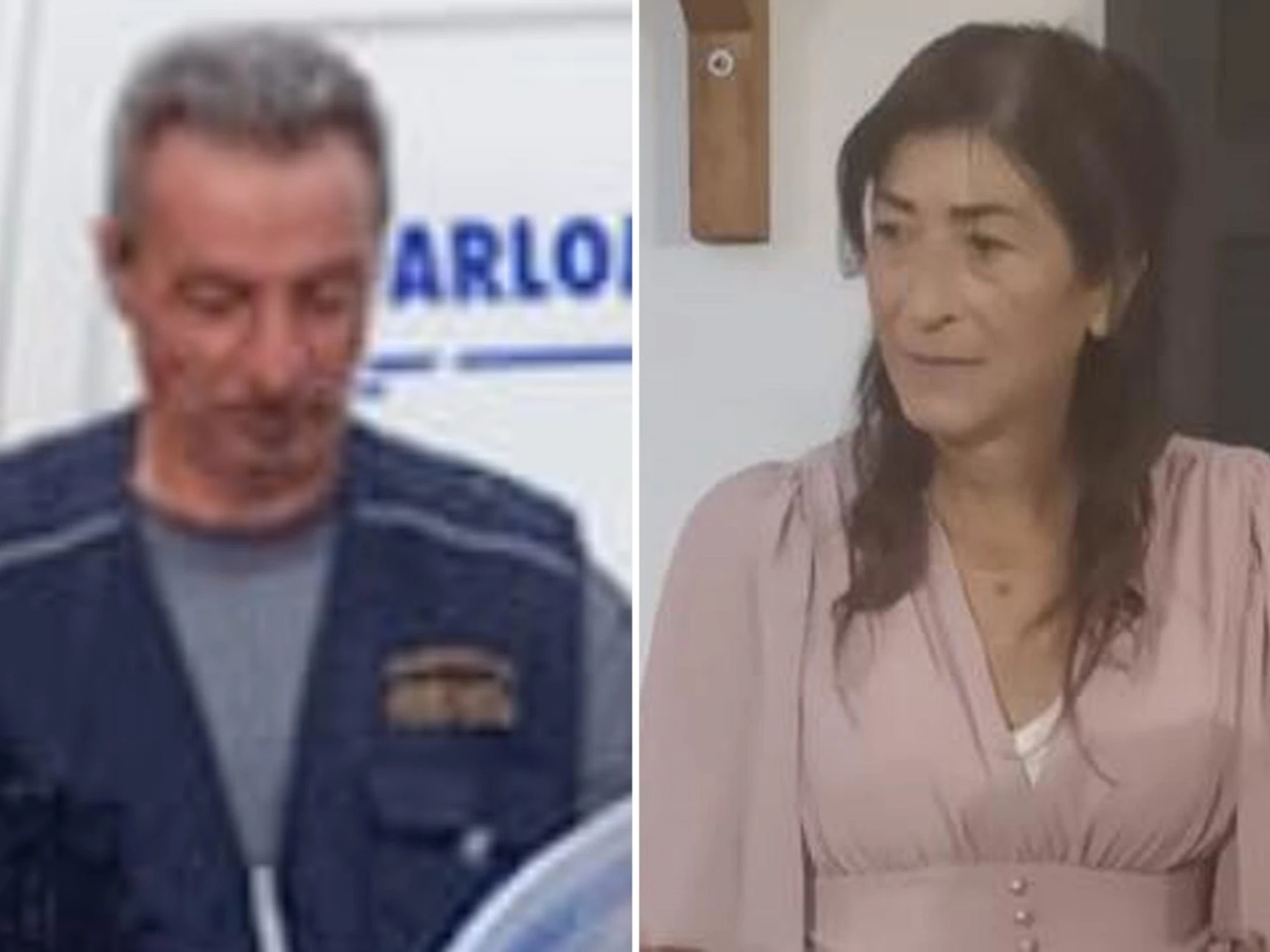 Anguillara, cosa può rivelare l'autopsia sui Carlomagno