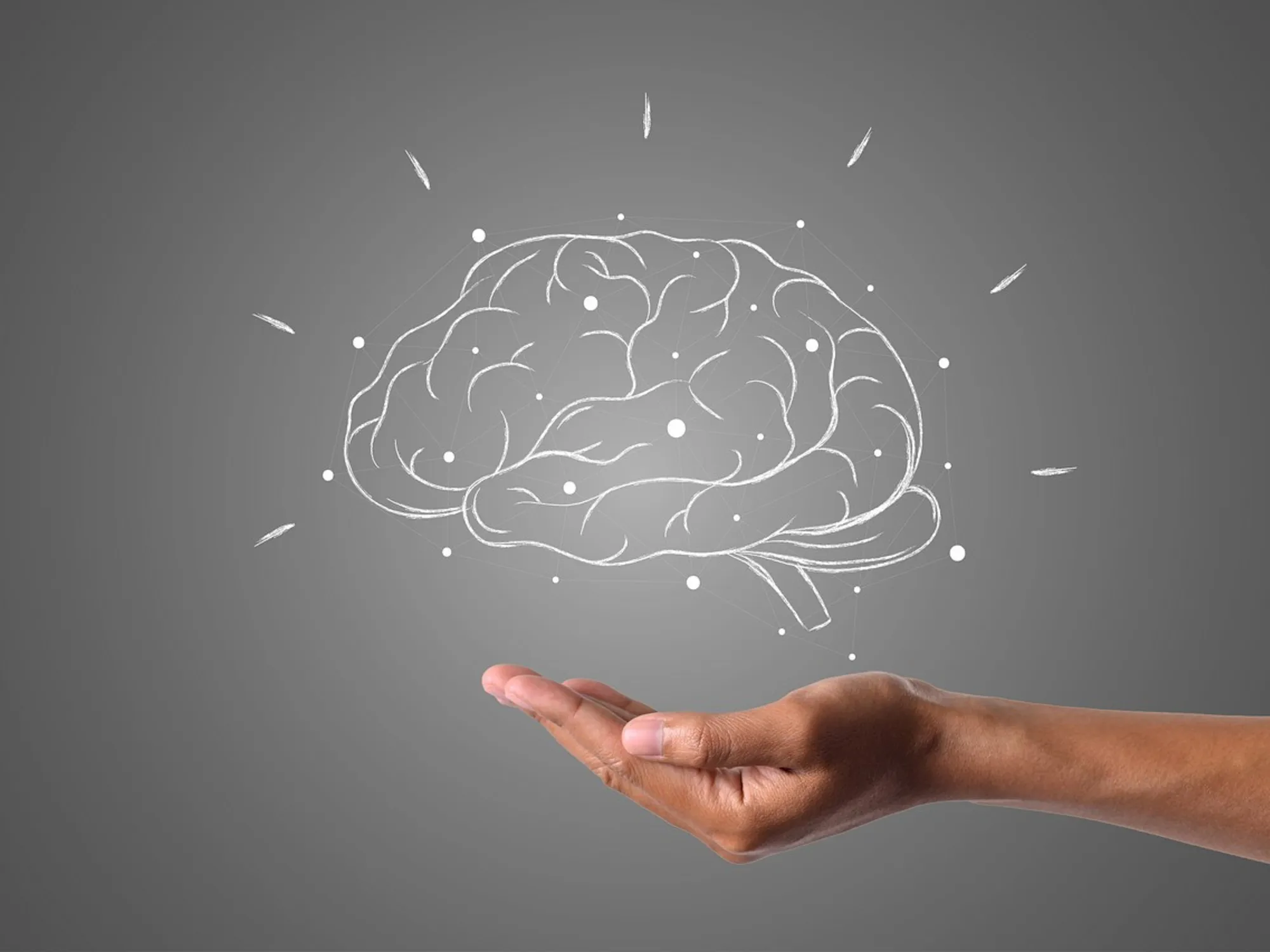 Leggi l'articolo: Ictus, crollo del rischio con la dieta mediterranea: le cifre