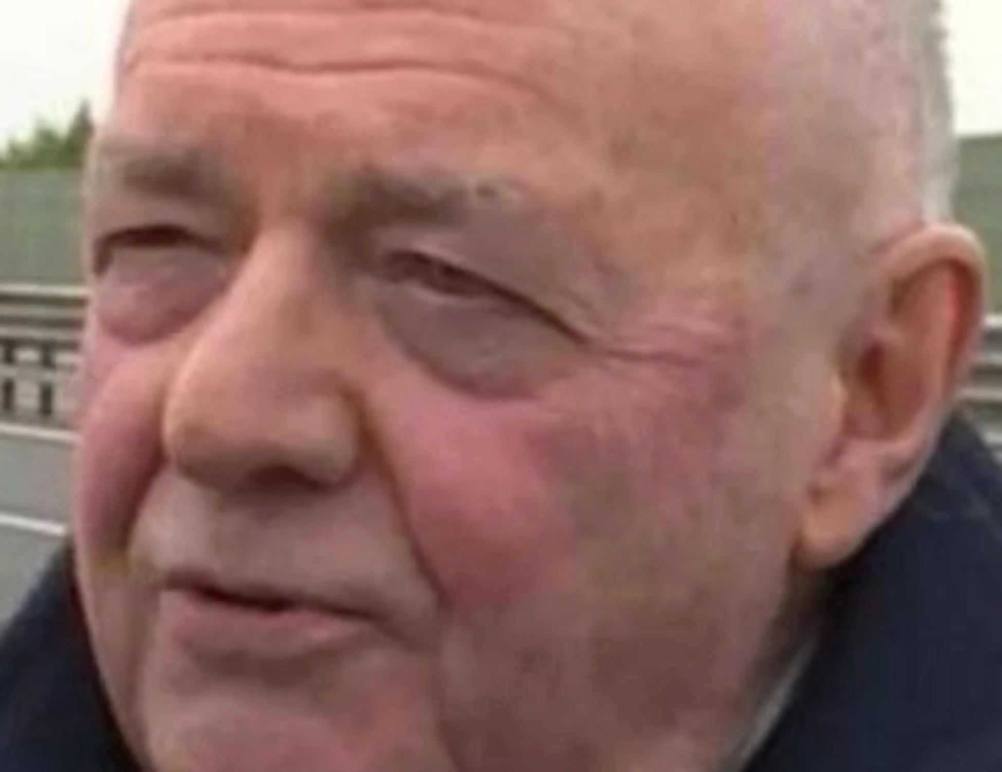 Antonio Menegon, scomparso l'ingegnere anti-autovelox