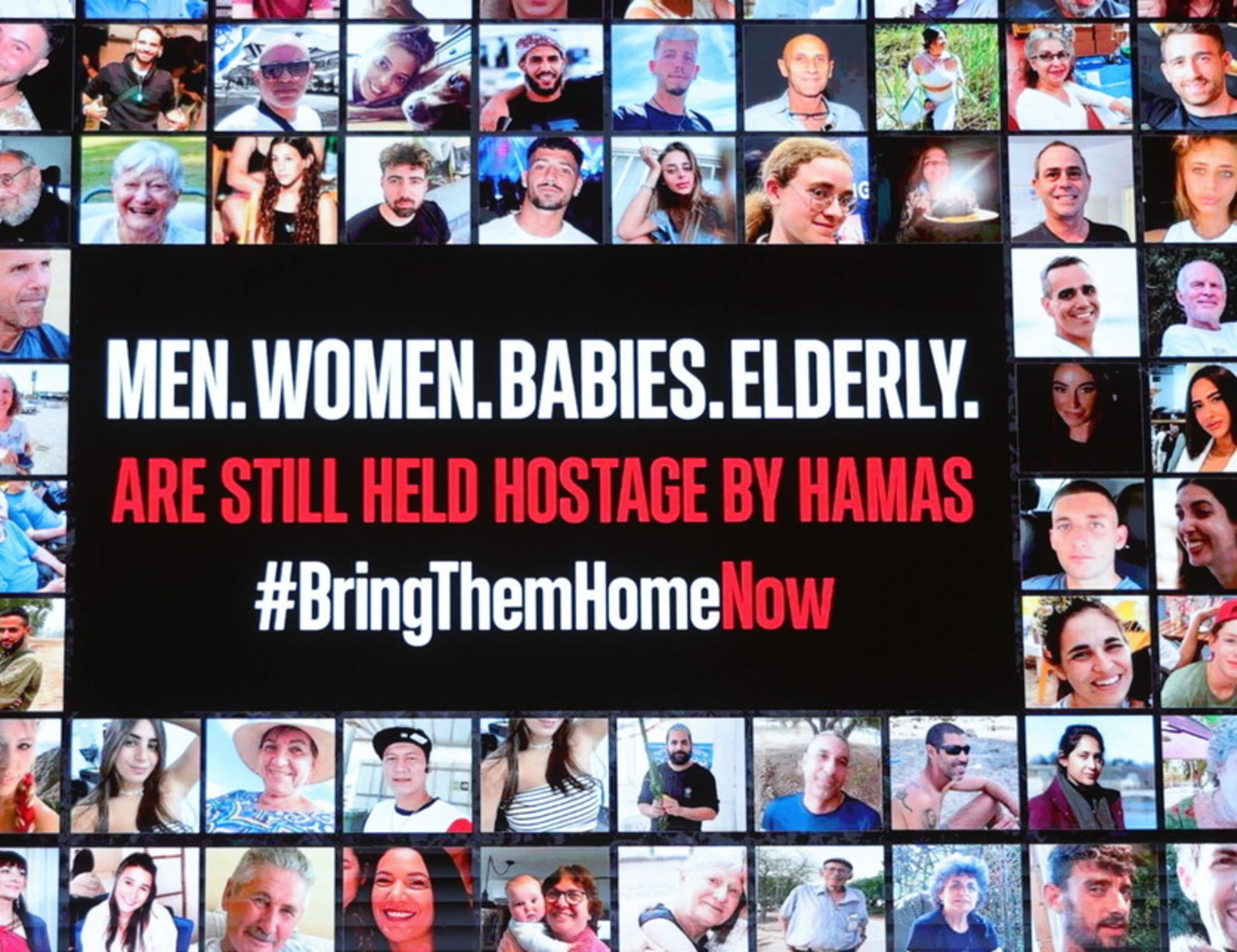 Israele, i 48 ostaggi che valgono 2mila criminali di Hamas