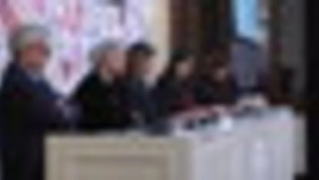 Presentato a Roma "Quel che resta del femminismo", per nuovo dibattito