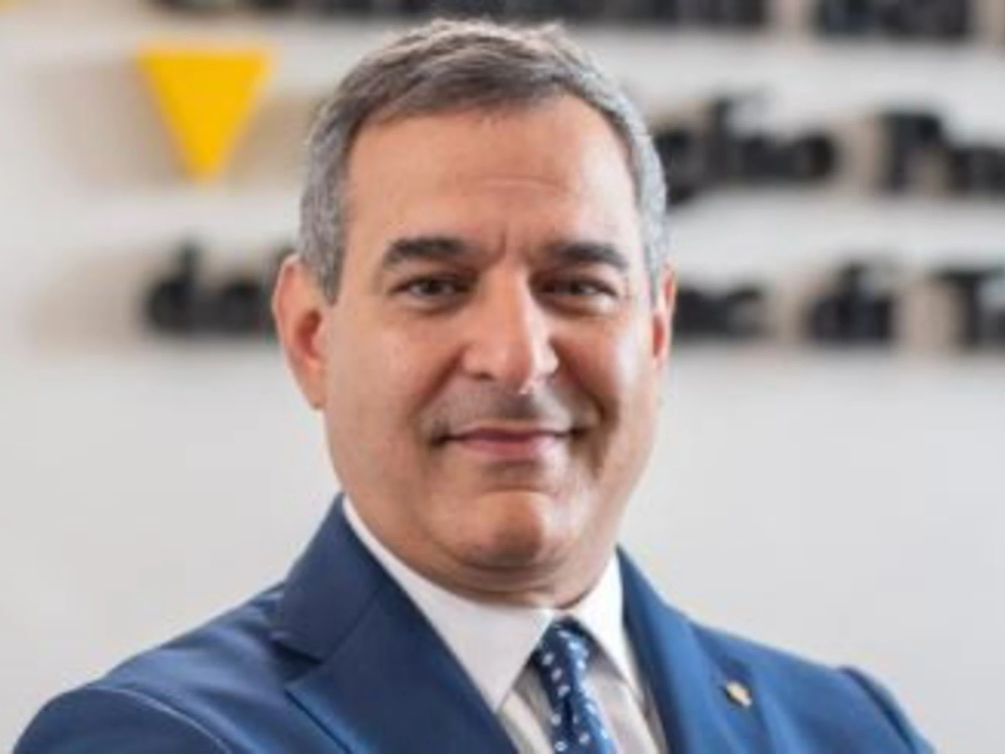 Il lavoro riparte da Torino: Fabrizio Bontempo confermato all’unanimità Presidente dell’Ordine dei Consulenti del Lavoro di Torino