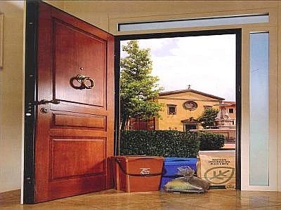 Rifiuti, il porta a porta funziona grazie ad una comunicazione efficace
