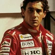 F1, Ecclestone choc:
