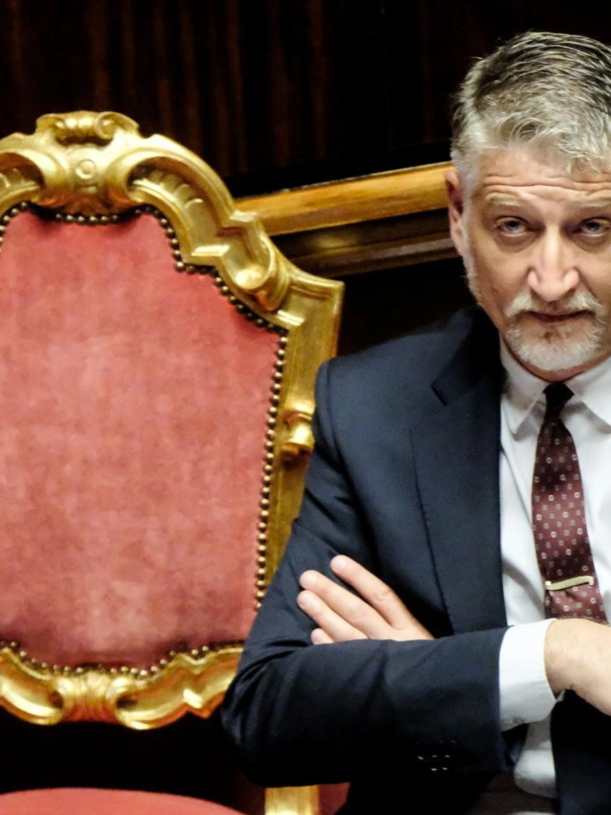 Il colpo dello Strega: intellettuali sotto sfratto