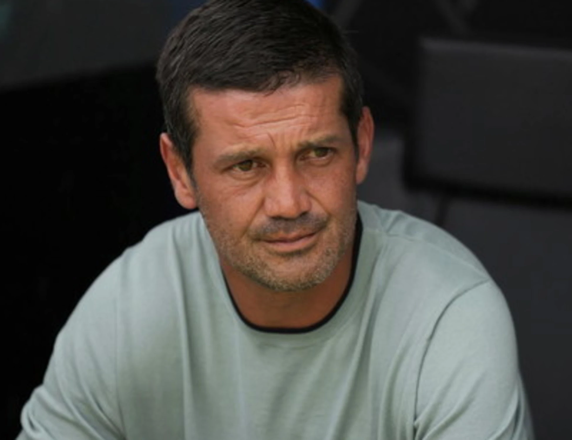 Inter, clamoroso Chivu: al sorgere del sole...