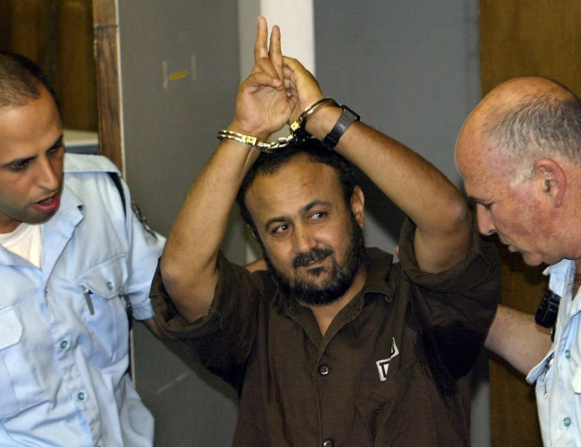 Hamas e Israele, i 20 ostaggi e il nodo Barghouti: le trattative