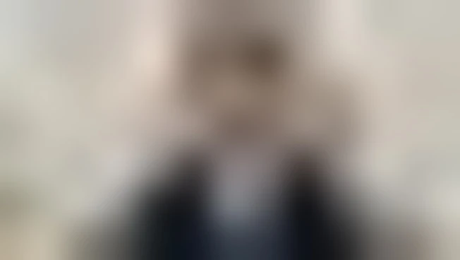 https://media.liberoquotidiano.it/MilLzmopfeN26bX4zbZDx4MsWmYca7jRnwZLKJc_GXQ/width:800/quality:90/aW1hZ2VzLzIwMjYvMTAvMTQvMDc1NjQzOTk3LTUzYTVjOTZhLWViZjItNGU0Yi1hOGM5LTgyM2NkZGNlZjYxMi5qcGc.webp