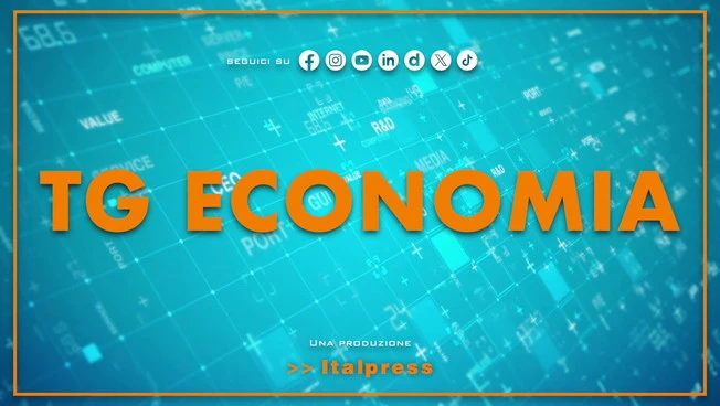 Tg Economia - 13/8/2026