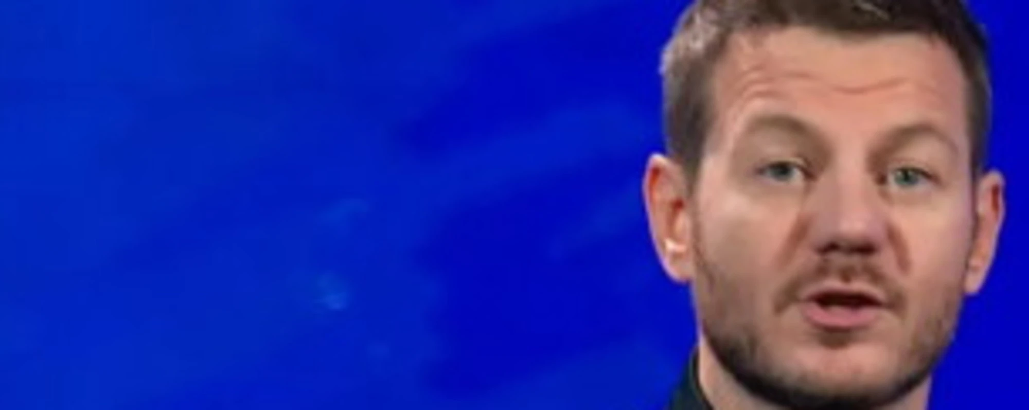 Cattelan<br/>a Mediaset,<br/>rumors