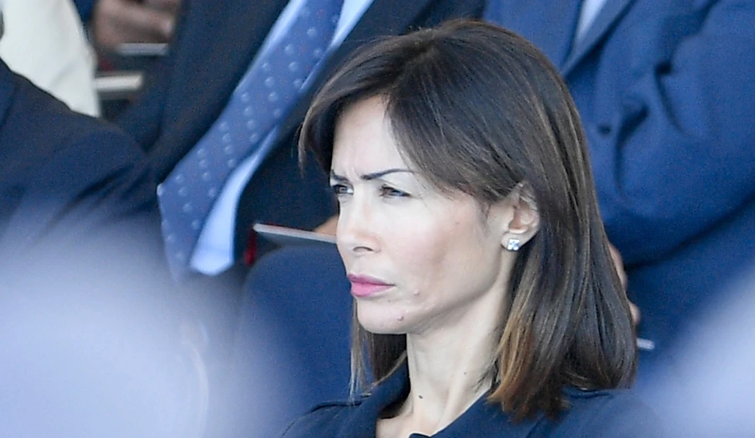 Forza Italia nel caos, Giovanni Toti attacca e Mara Carfagna, risponde: "Sembra quello di Ecce Bombo"