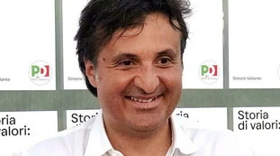 Giorgia Meloni, Valiante confessa: "La ammiro", terremoto a sinistra