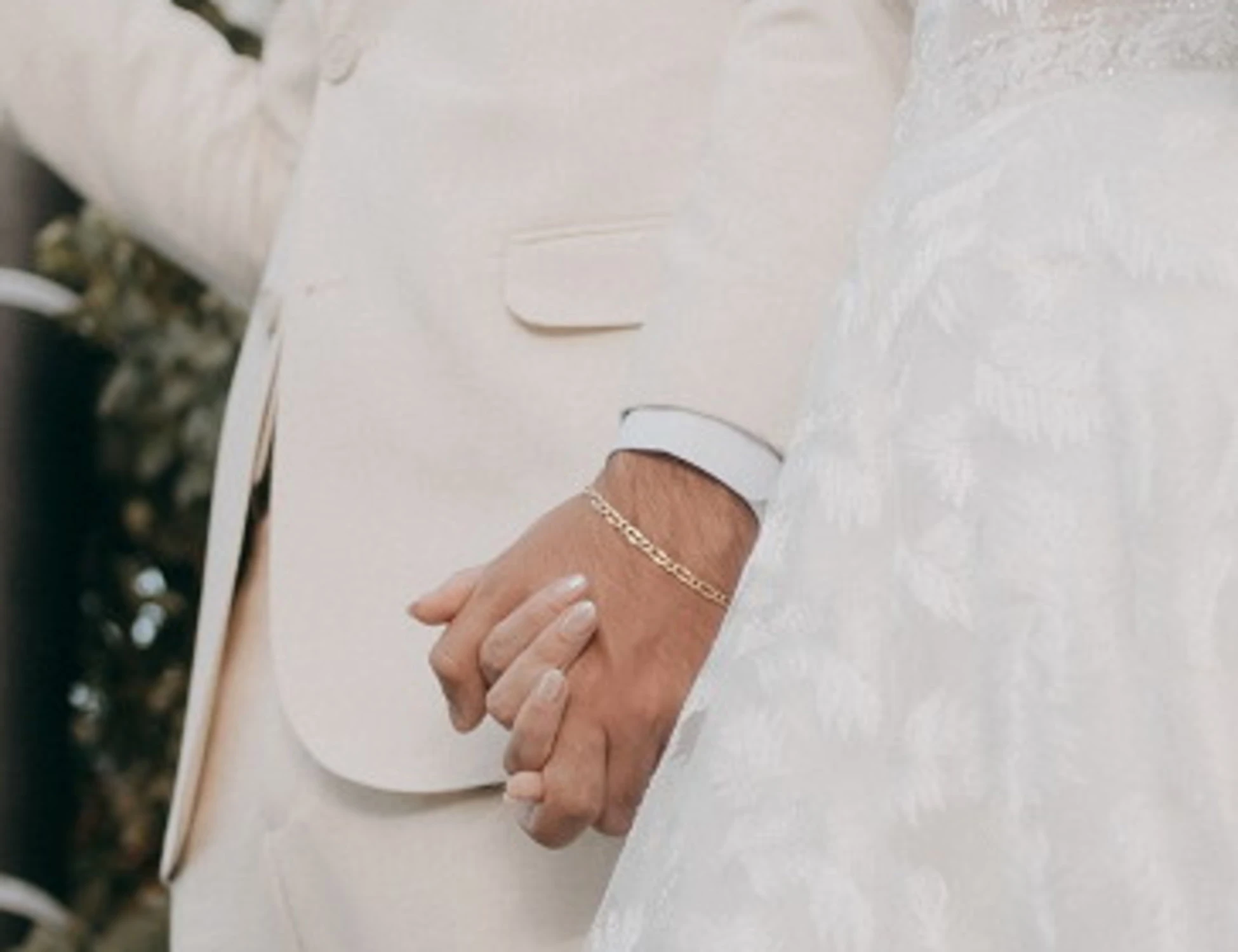 Mugello, si vogliono sposare a 86 (lui) e 51 anni (lei): matrimonio bloccato, ecco perché
