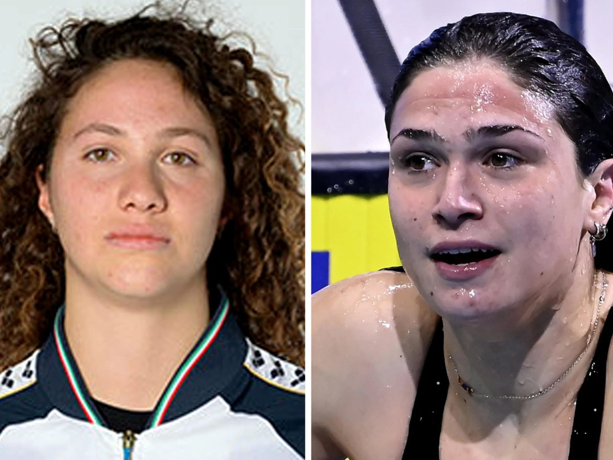 Pilato-Tarantino e la frase agli agenti quando hanno scoperto il furto: "C'è il volo"